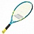 ракетка для большого тенниса babolat ballfighter gr000, детская