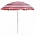 зонт пляжный 001-025 n/c, 180 см