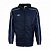 куртка ветрозащитная umbro stadium shower jacket 410213-971
