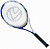 ракетка для большого тенниса larsen 577 27"