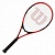 ракетка для большого тенниса wilson roger federer gr2 wrt30480u2