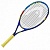 ракетка для большого тенниса head novak 25 gr06 233308