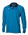 футболка судейская umbro referee jersey l/s u93704-bnb