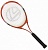 ракетка для большого тенниса larsen 2510 27"