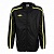 куртка ветрозащитная umbro stadium shower jacket 410213-633