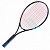 ракетка для большого тенниса babolat ballfighter 25 gr00, детская